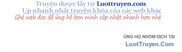 Sắp Xuất Ngũ Thì Isekai - Chapter 161 - Page 201