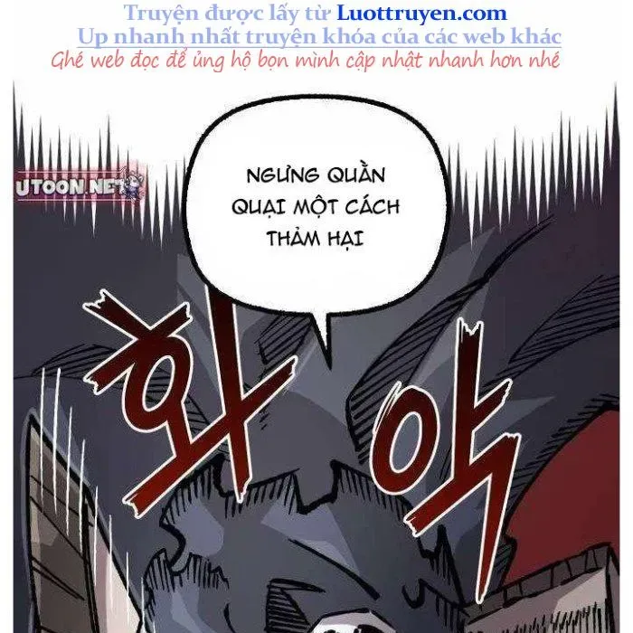 Sắp Xuất Ngũ Thì Isekai - Chapter 161 - Page 202