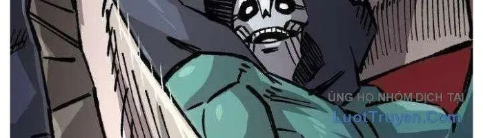 Sắp Xuất Ngũ Thì Isekai - Chapter 161 - Page 203