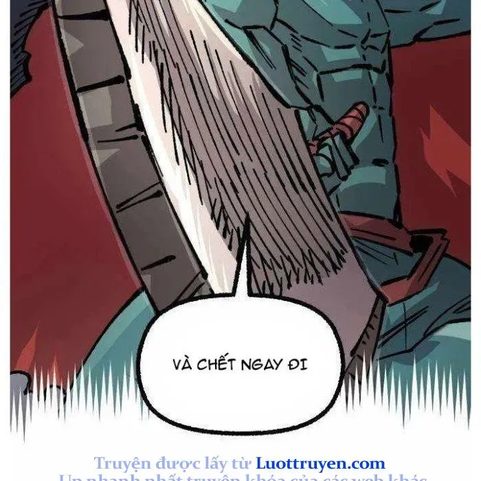 Sắp Xuất Ngũ Thì Isekai - Chapter 161 - Page 204