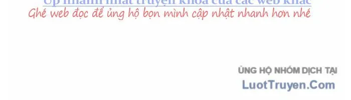 Sắp Xuất Ngũ Thì Isekai - Chapter 161 - Page 205