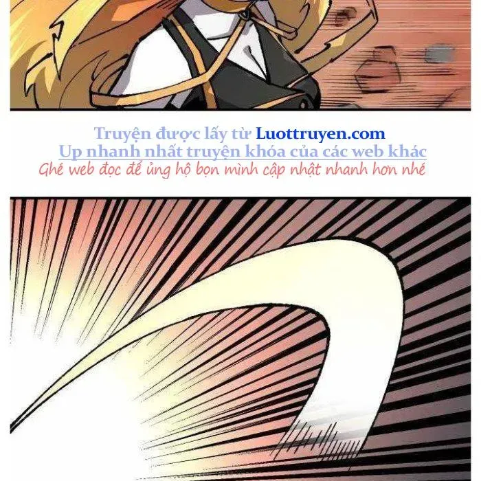 Sắp Xuất Ngũ Thì Isekai - Chapter 161 - Page 208
