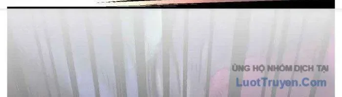 Sắp Xuất Ngũ Thì Isekai - Chapter 161 - Page 209