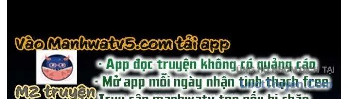 Sắp Xuất Ngũ Thì Isekai - Chapter 161 - Page 21