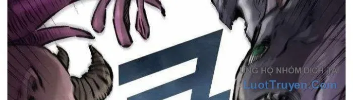 Sắp Xuất Ngũ Thì Isekai - Chapter 161 - Page 211