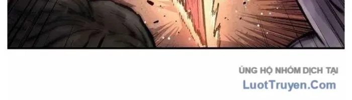 Sắp Xuất Ngũ Thì Isekai - Chapter 161 - Page 213