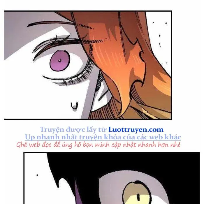 Sắp Xuất Ngũ Thì Isekai - Chapter 161 - Page 214