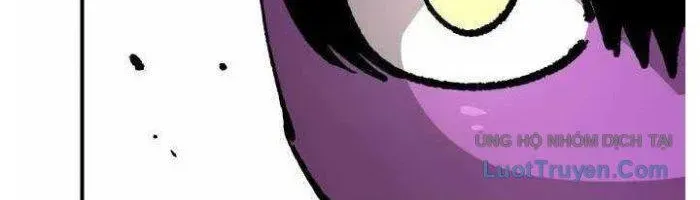 Sắp Xuất Ngũ Thì Isekai - Chapter 161 - Page 215