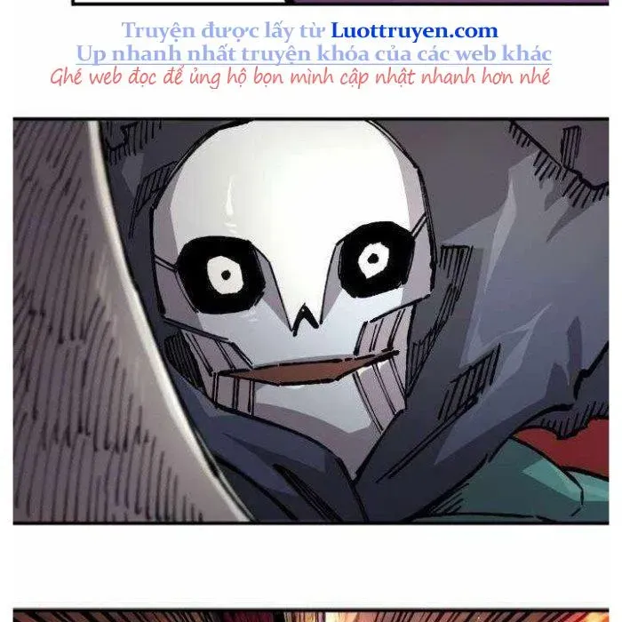 Sắp Xuất Ngũ Thì Isekai - Chapter 161 - Page 216