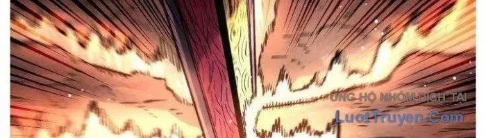 Sắp Xuất Ngũ Thì Isekai - Chapter 161 - Page 217