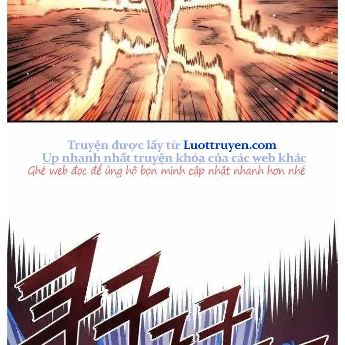 Sắp Xuất Ngũ Thì Isekai - Chapter 161 - Page 218