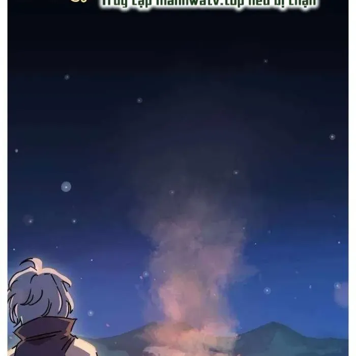 Sắp Xuất Ngũ Thì Isekai - Chapter 161 - Page 22