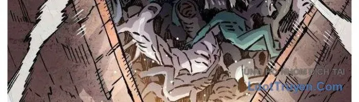 Sắp Xuất Ngũ Thì Isekai - Chapter 161 - Page 221