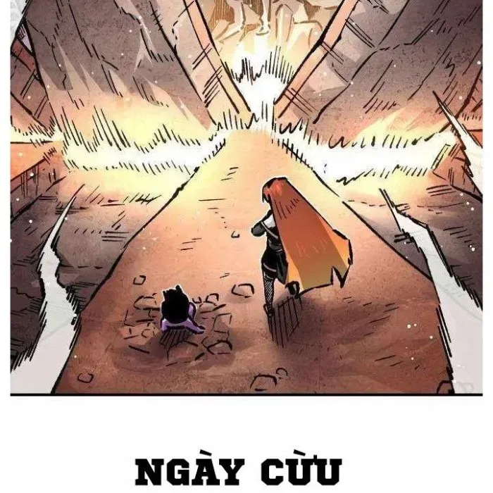 Sắp Xuất Ngũ Thì Isekai - Chapter 161 - Page 222