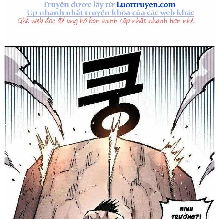 Sắp Xuất Ngũ Thì Isekai - Chapter 161 - Page 224