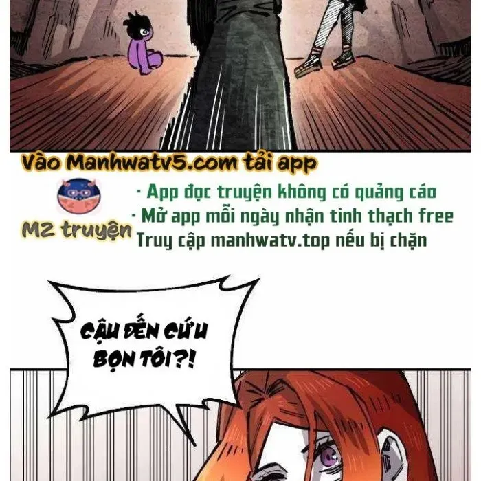 Sắp Xuất Ngũ Thì Isekai - Chapter 161 - Page 226