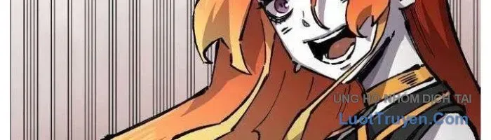 Sắp Xuất Ngũ Thì Isekai - Chapter 161 - Page 227