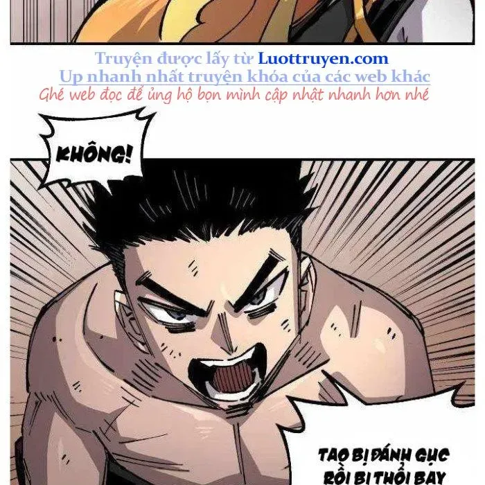 Sắp Xuất Ngũ Thì Isekai - Chapter 161 - Page 228