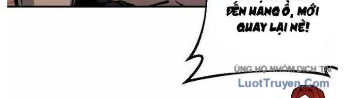 Sắp Xuất Ngũ Thì Isekai - Chapter 161 - Page 229