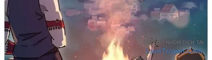 Sắp Xuất Ngũ Thì Isekai - Chapter 161 - Page 23