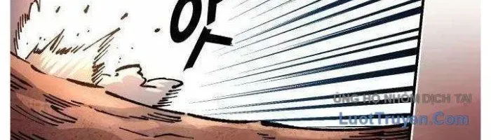 Sắp Xuất Ngũ Thì Isekai - Chapter 161 - Page 231