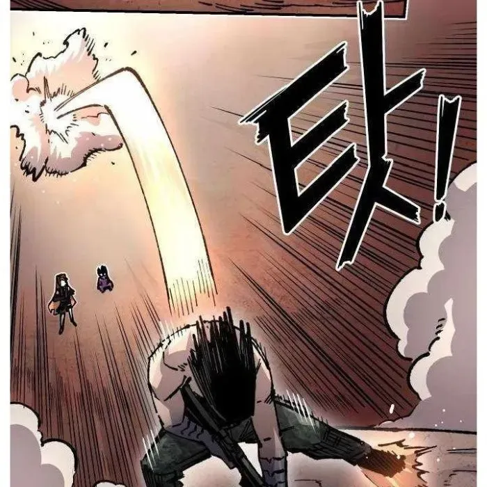 Sắp Xuất Ngũ Thì Isekai - Chapter 161 - Page 232