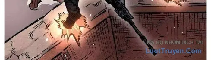 Sắp Xuất Ngũ Thì Isekai - Chapter 161 - Page 233