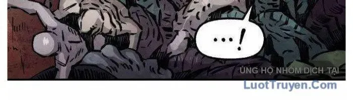 Sắp Xuất Ngũ Thì Isekai - Chapter 161 - Page 235