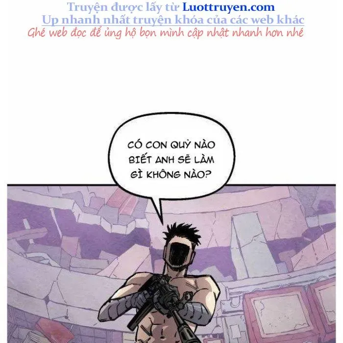 Sắp Xuất Ngũ Thì Isekai - Chapter 161 - Page 236