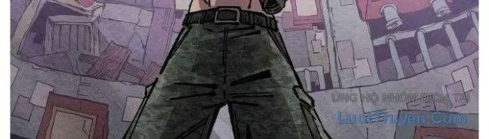 Sắp Xuất Ngũ Thì Isekai - Chapter 161 - Page 237