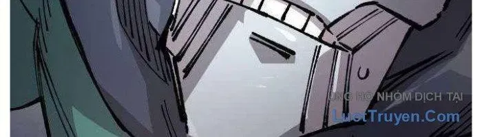 Sắp Xuất Ngũ Thì Isekai - Chapter 161 - Page 239