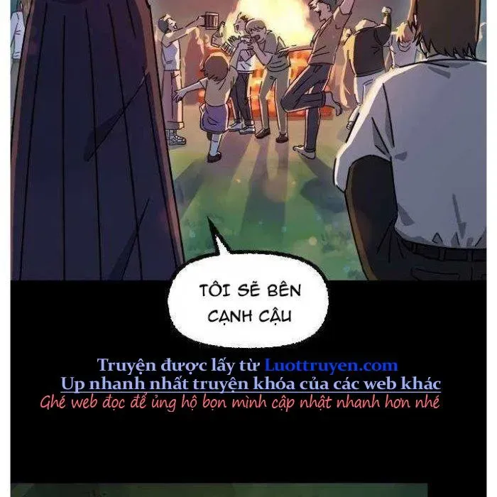 Sắp Xuất Ngũ Thì Isekai - Chapter 161 - Page 24