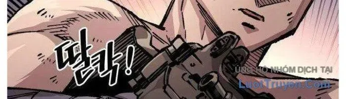 Sắp Xuất Ngũ Thì Isekai - Chapter 161 - Page 241