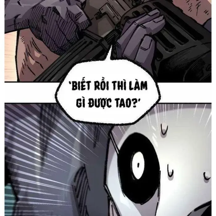 Sắp Xuất Ngũ Thì Isekai - Chapter 161 - Page 242