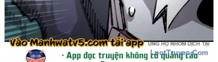 Sắp Xuất Ngũ Thì Isekai - Chapter 161 - Page 243