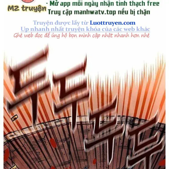 Sắp Xuất Ngũ Thì Isekai - Chapter 161 - Page 244