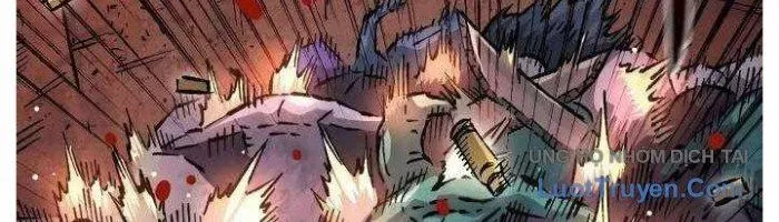 Sắp Xuất Ngũ Thì Isekai - Chapter 161 - Page 245