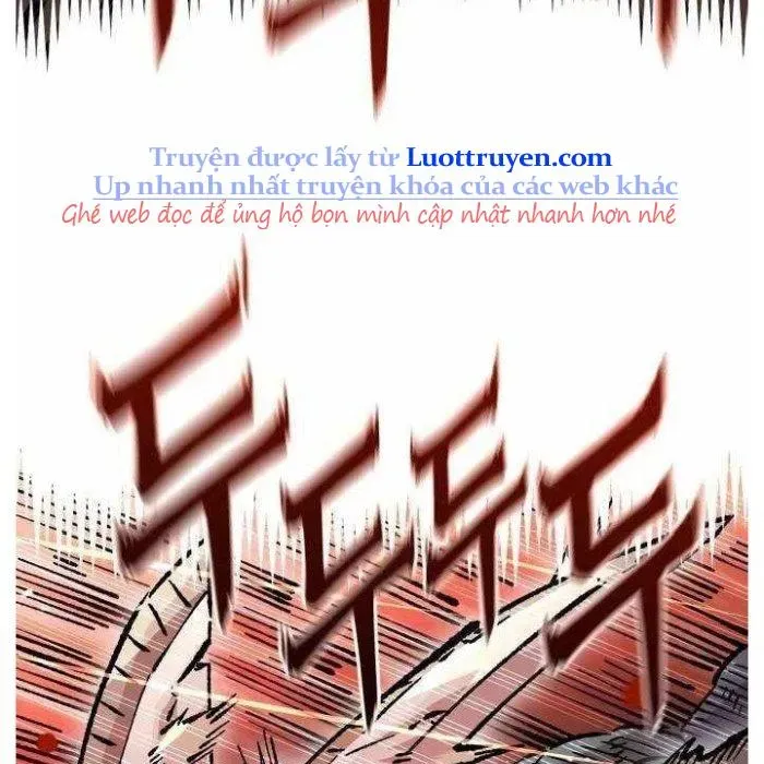 Sắp Xuất Ngũ Thì Isekai - Chapter 161 - Page 248