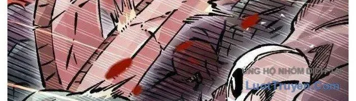 Sắp Xuất Ngũ Thì Isekai - Chapter 161 - Page 249