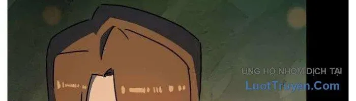 Sắp Xuất Ngũ Thì Isekai - Chapter 161 - Page 25