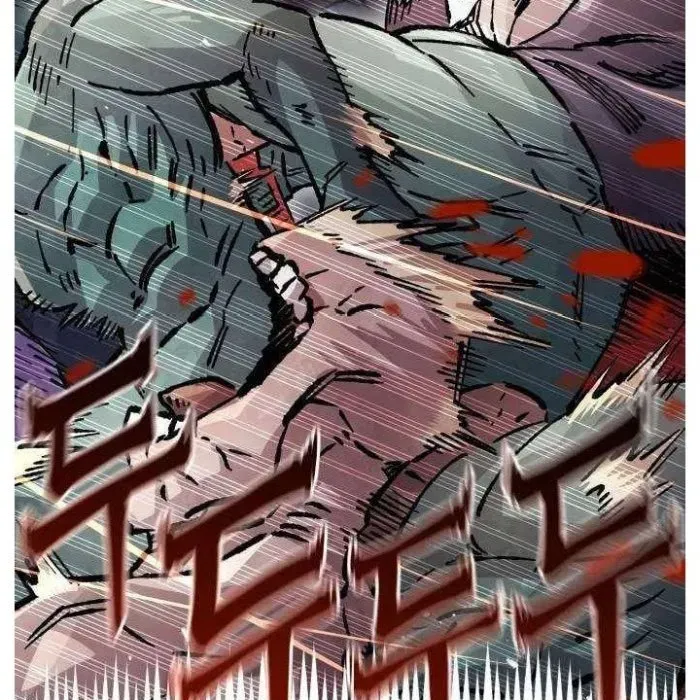 Sắp Xuất Ngũ Thì Isekai - Chapter 161 - Page 250