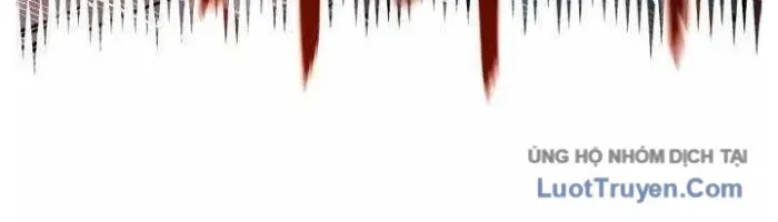 Sắp Xuất Ngũ Thì Isekai - Chapter 161 - Page 251