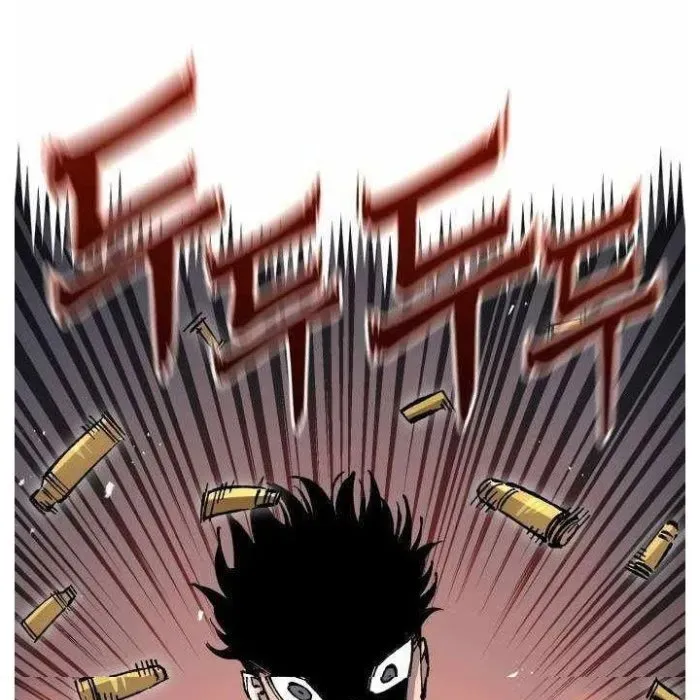 Sắp Xuất Ngũ Thì Isekai - Chapter 161 - Page 252