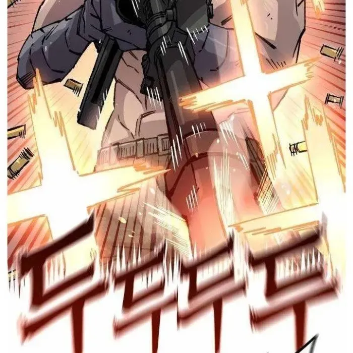 Sắp Xuất Ngũ Thì Isekai - Chapter 161 - Page 254