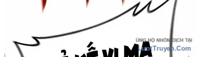 Sắp Xuất Ngũ Thì Isekai - Chapter 161 - Page 255