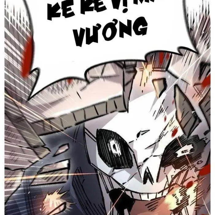 Sắp Xuất Ngũ Thì Isekai - Chapter 161 - Page 256