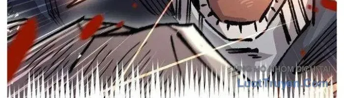 Sắp Xuất Ngũ Thì Isekai - Chapter 161 - Page 257