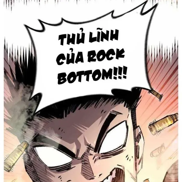 Sắp Xuất Ngũ Thì Isekai - Chapter 161 - Page 258