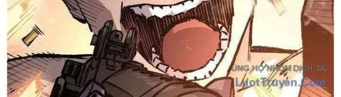 Sắp Xuất Ngũ Thì Isekai - Chapter 161 - Page 259