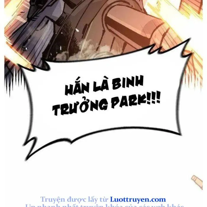 Sắp Xuất Ngũ Thì Isekai - Chapter 161 - Page 260